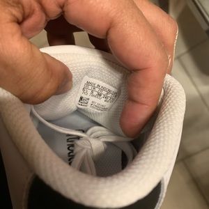 Superstars adidas shell top adidas classic adidas